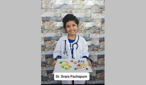 Doctors Day Celebration